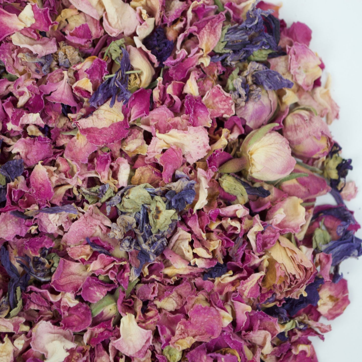 Combo27 Flower Confetti