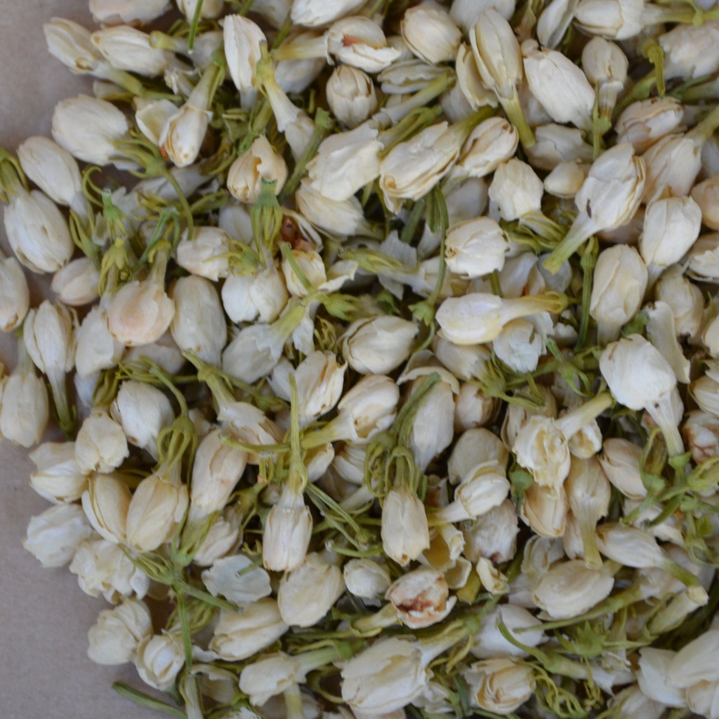 Jasmine Flower Confetti