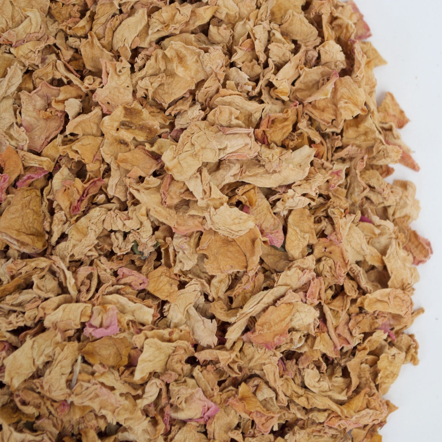 Combo34  Flower Confetti