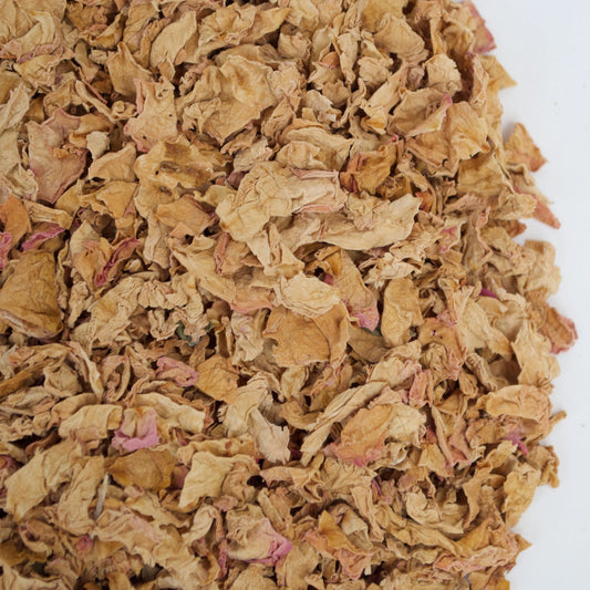 Combo34  Flower Confetti