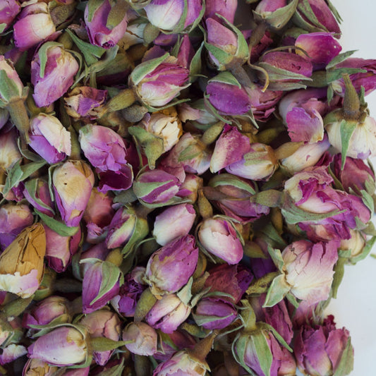 Combo36 Flower Confetti