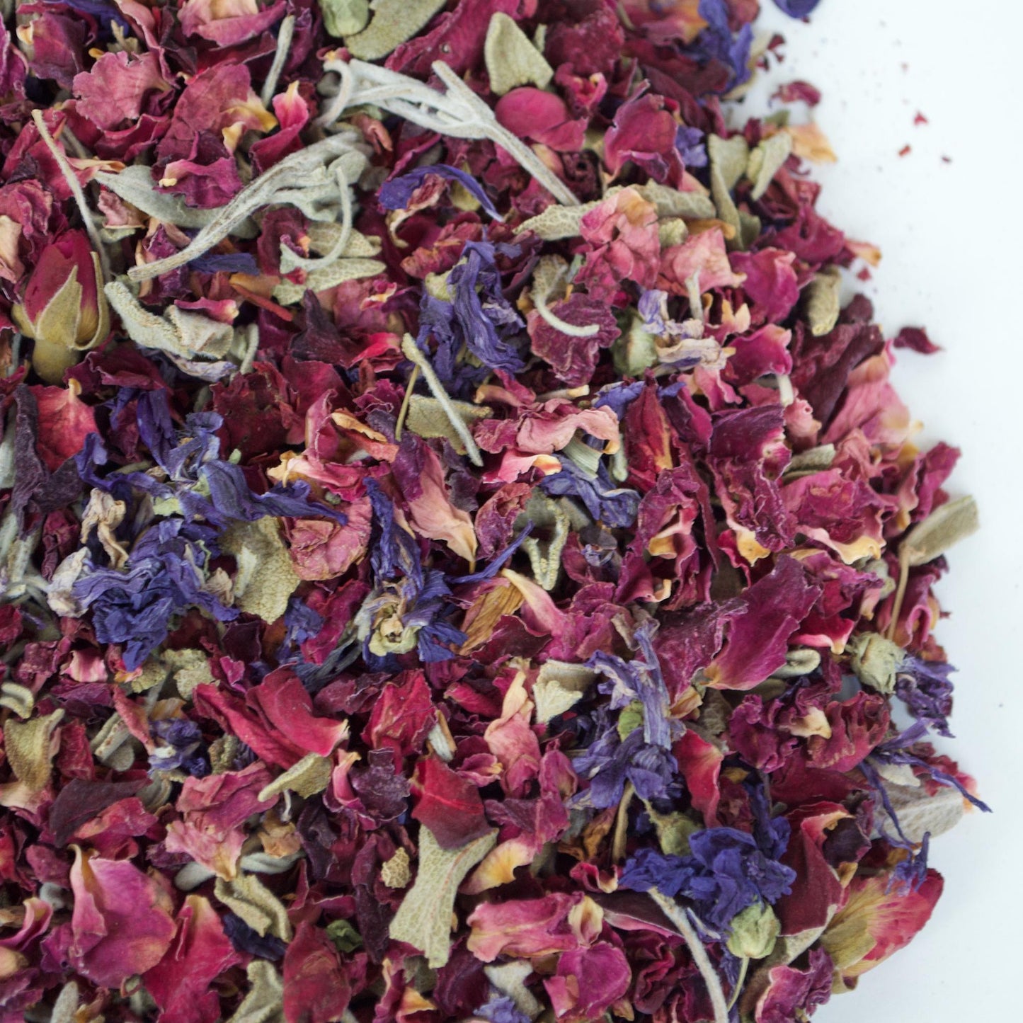 Combo2 Flower Confetti