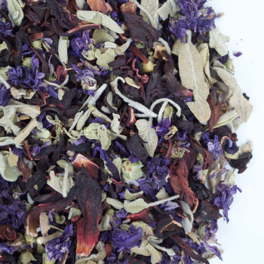 Combo26  Flower Confetti