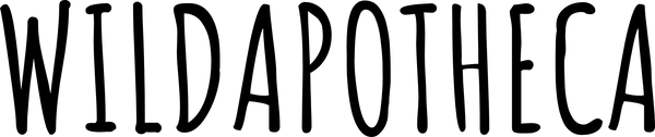 WILDAPOTHECA